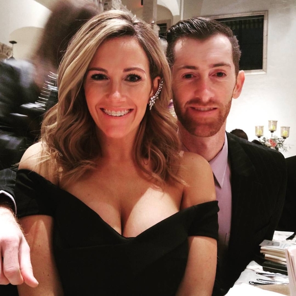 Meet your Posher, Chea - Picture 1 of 1